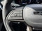 2026 Jeep GRAND CHEROKEE LARE