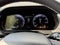 2026 Jeep GRAND CHEROKEE LARE