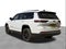 2026 Jeep GRAND CHEROKEE LARE