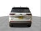 2026 Jeep GRAND CHEROKEE LARE