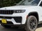 2026 Jeep GRAND CHEROKEE LARE