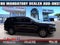 2025 Jeep Grand Cherokee L GRAND CHEROKEE L LIMITED 4X4