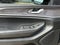 2025 Jeep Grand Cherokee L GRAND CHEROKEE L LIMITED 4X4