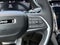 2025 Jeep Grand Cherokee L GRAND CHEROKEE L LIMITED 4X4