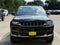 2025 Jeep Grand Cherokee L GRAND CHEROKEE L LIMITED 4X4