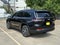 2025 Jeep Grand Cherokee L GRAND CHEROKEE L LIMITED 4X4