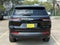 2025 Jeep Grand Cherokee L GRAND CHEROKEE L LIMITED 4X4