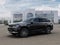 2025 Jeep Grand Cherokee L GRAND CHEROKEE L LIMITED 4X4