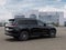 2025 Jeep Grand Cherokee L GRAND CHEROKEE L LIMITED 4X4