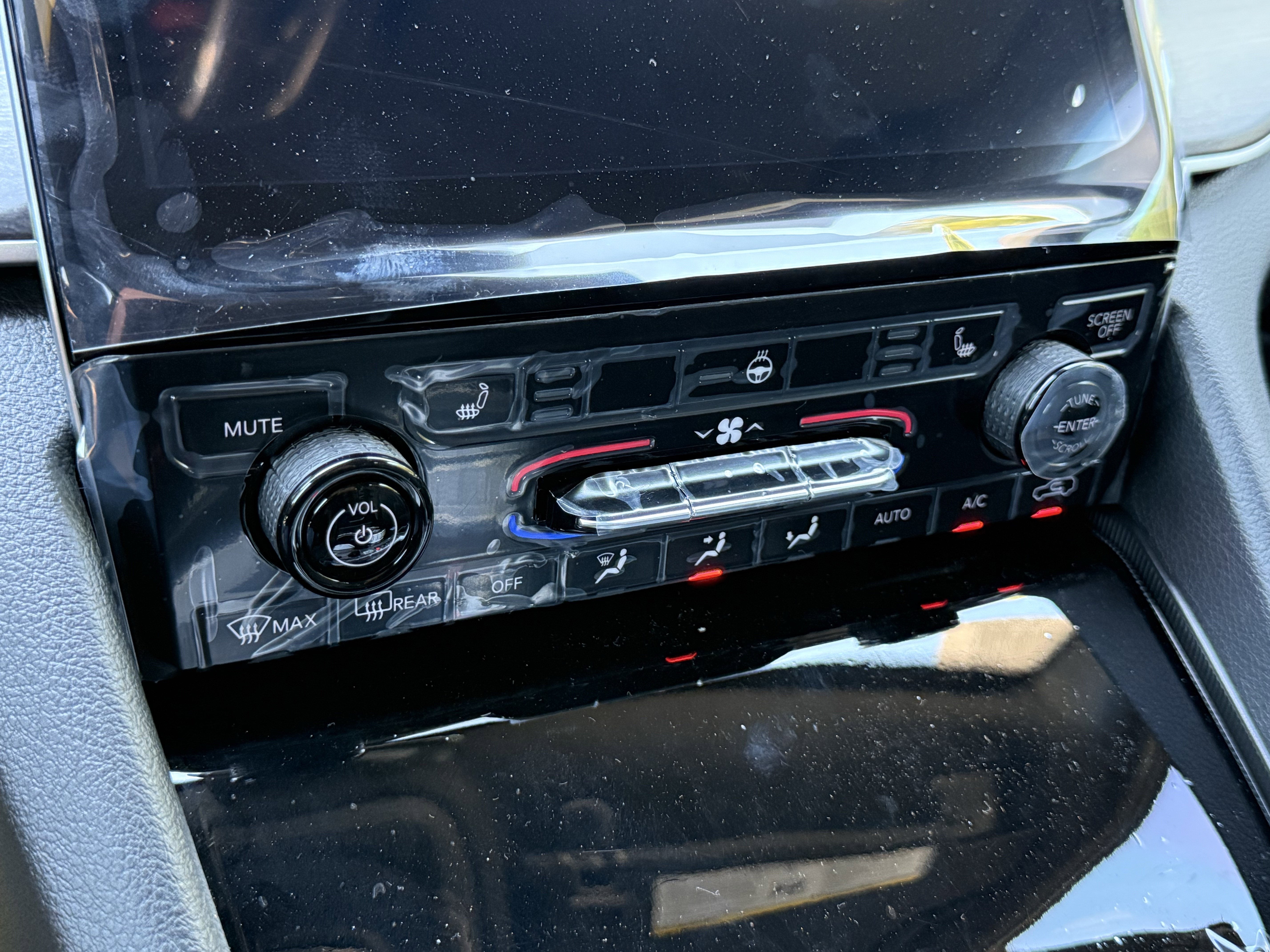 2025 Jeep Grand Cherokee L GRAND CHEROKEE L LIMITED 4X4