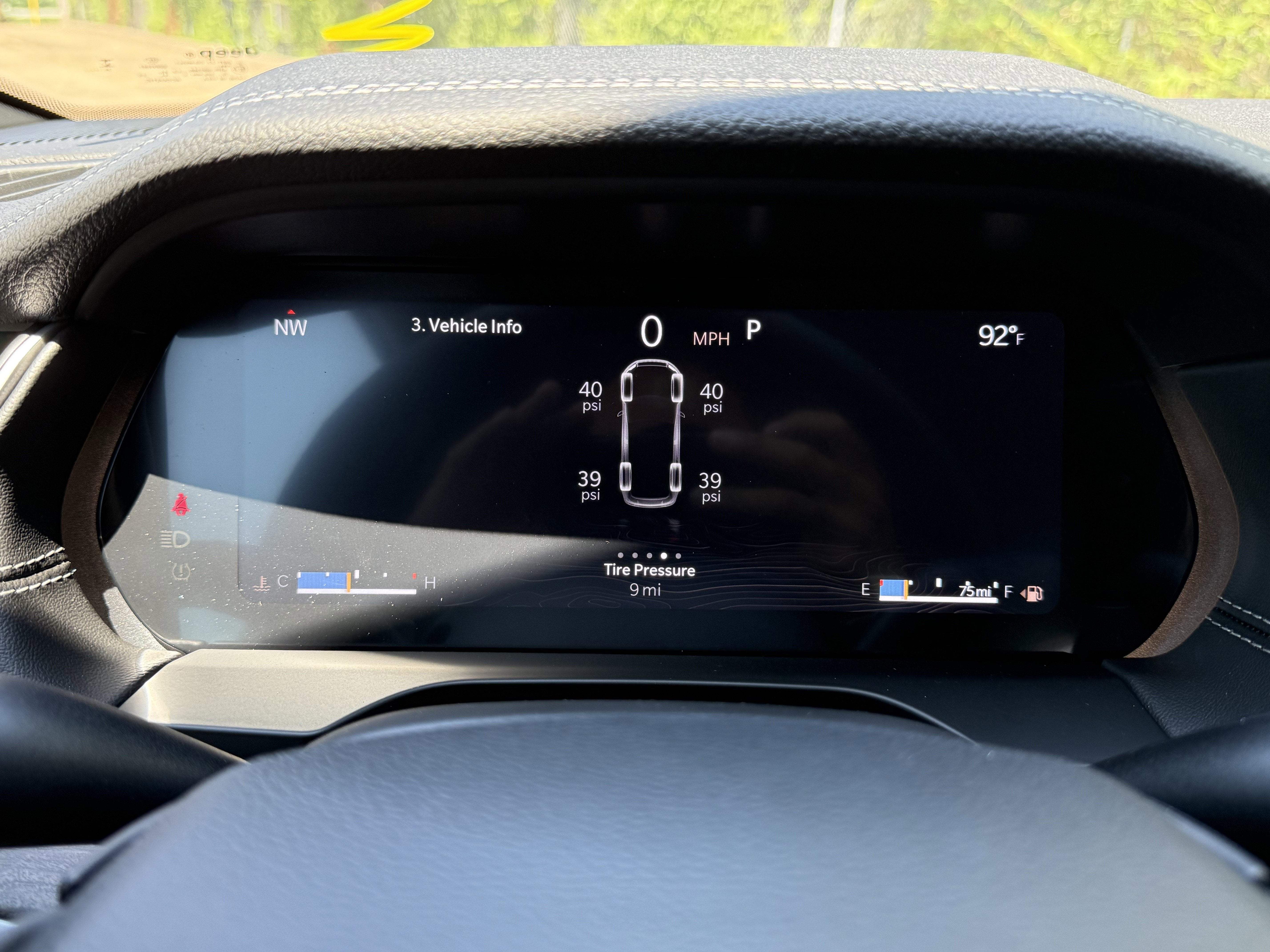 2025 Jeep Grand Cherokee L GRAND CHEROKEE L LIMITED 4X4