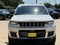 2025 Jeep Grand Cherokee L GRAND CHEROKEE L LIMITED 4X4
