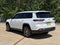 2025 Jeep Grand Cherokee L GRAND CHEROKEE L LIMITED 4X4