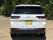 2025 Jeep Grand Cherokee L GRAND CHEROKEE L LIMITED 4X4