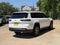 2025 Jeep Grand Cherokee L GRAND CHEROKEE L LIMITED 4X4