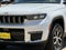 2025 Jeep Grand Cherokee L GRAND CHEROKEE L LIMITED 4X4