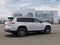 2025 Jeep Grand Cherokee L GRAND CHEROKEE L LIMITED 4X4