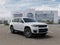 2025 Jeep Grand Cherokee L GRAND CHEROKEE L LIMITED 4X4