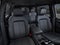 2025 Jeep Grand Cherokee L GRAND CHEROKEE L LIMITED 4X4