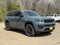2026 Jeep Grand Cherokee L GRAND CHEROKEE L LIMITED 4X4