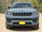 2026 Jeep Grand Cherokee L GRAND CHEROKEE L LIMITED 4X4