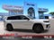 2026 Jeep Grand Cherokee L GRAND CHEROKEE L LIMITED RESERVE 4X4