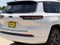 2026 Jeep Grand Cherokee L GRAND CHEROKEE L LIMITED RESERVE 4X4