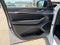 2026 Jeep Grand Cherokee L GRAND CHEROKEE L LIMITED RESERVE 4X4