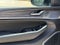 2026 Jeep Grand Cherokee L GRAND CHEROKEE L LIMITED RESERVE 4X4