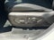 2026 Jeep Grand Cherokee L GRAND CHEROKEE L LIMITED RESERVE 4X4