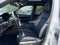 2026 Jeep Grand Cherokee L GRAND CHEROKEE L LIMITED RESERVE 4X4