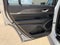 2026 Jeep Grand Cherokee L GRAND CHEROKEE L LIMITED RESERVE 4X4