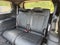 2026 Jeep Grand Cherokee L GRAND CHEROKEE L LIMITED RESERVE 4X4