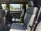 2026 Jeep Grand Cherokee L GRAND CHEROKEE L LIMITED RESERVE 4X4