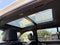 2026 Jeep Grand Cherokee L GRAND CHEROKEE L LIMITED RESERVE 4X4