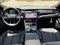2026 Jeep Grand Cherokee L GRAND CHEROKEE L LIMITED RESERVE 4X4