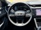 2026 Jeep Grand Cherokee L GRAND CHEROKEE L LIMITED RESERVE 4X4