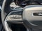 2026 Jeep Grand Cherokee L GRAND CHEROKEE L LIMITED RESERVE 4X4