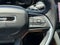 2026 Jeep Grand Cherokee L GRAND CHEROKEE L LIMITED RESERVE 4X4