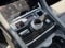 2026 Jeep Grand Cherokee L GRAND CHEROKEE L LIMITED RESERVE 4X4