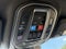 2026 Jeep Grand Cherokee L GRAND CHEROKEE L LIMITED RESERVE 4X4