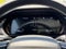 2026 Jeep Grand Cherokee L GRAND CHEROKEE L LIMITED RESERVE 4X4