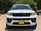 2026 Jeep Grand Cherokee L GRAND CHEROKEE L LIMITED RESERVE 4X4