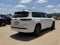 2026 Jeep Grand Cherokee L GRAND CHEROKEE L LIMITED RESERVE 4X4