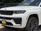 2026 Jeep Grand Cherokee L GRAND CHEROKEE L LIMITED RESERVE 4X4