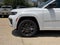 2026 Jeep Grand Cherokee L GRAND CHEROKEE L LIMITED RESERVE 4X4