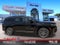 2026 Jeep Grand Cherokee L GRAND CHEROKEE L SUMMIT 4X4