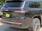 2026 Jeep Grand Cherokee L GRAND CHEROKEE L SUMMIT 4X4