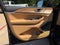 2026 Jeep Grand Cherokee L GRAND CHEROKEE L SUMMIT 4X4