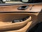 2026 Jeep Grand Cherokee L GRAND CHEROKEE L SUMMIT 4X4